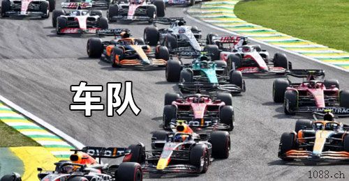Tây Nguyên二道保当天收u 日量千万，可包车 中介可反